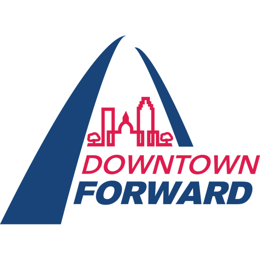 St. Louis – Downtown Forward