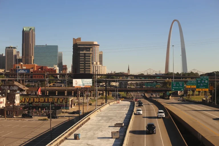 St. Louis Downtown Development Update: $1B + Completed and Billions More on the Way.